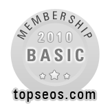 Consulting Land is a member of Top SEOs