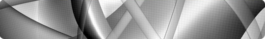 Consulting Land Corporate Profile
